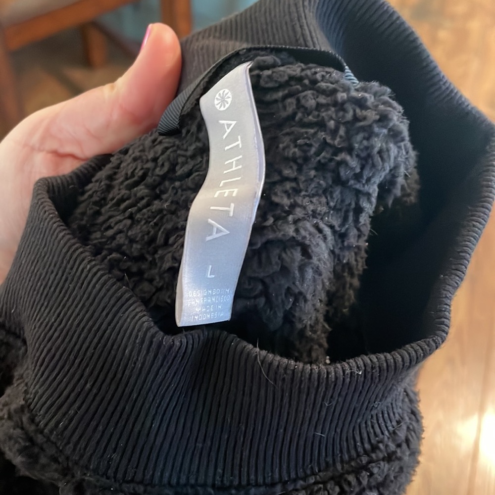 Athleta - Picture 4 of 4